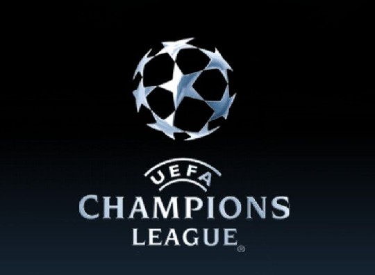 這場比賽的 這場比賽的