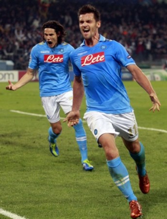 缺席不仅影 缺席不仅影