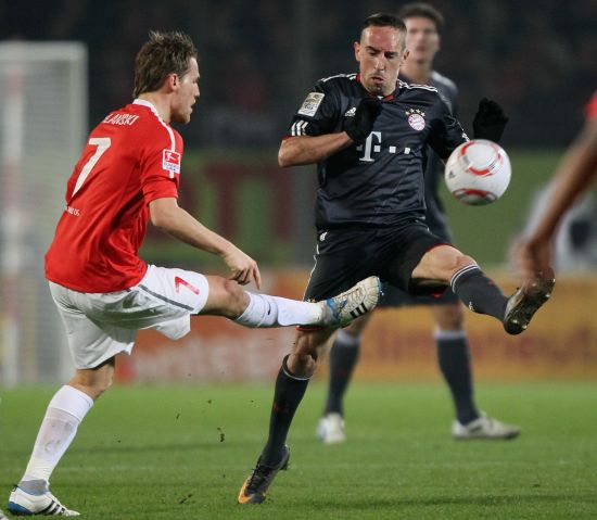 不小的压力 不小的压力