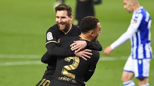 不仅亚历山 不仅亚历山