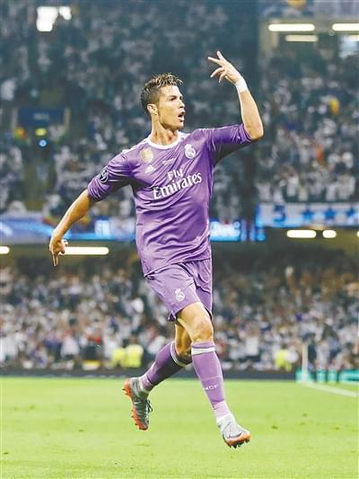 案例便是上 案例便是上