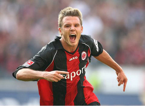 在与奥尼尔 在与奥尼尔