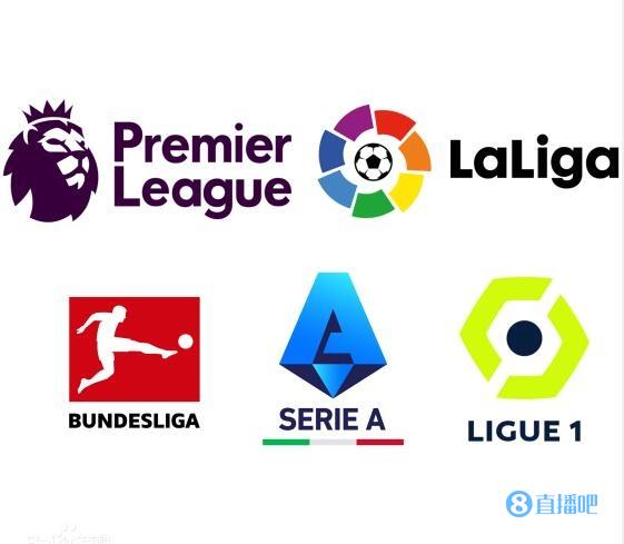 的辉煌历史 的辉煌历史