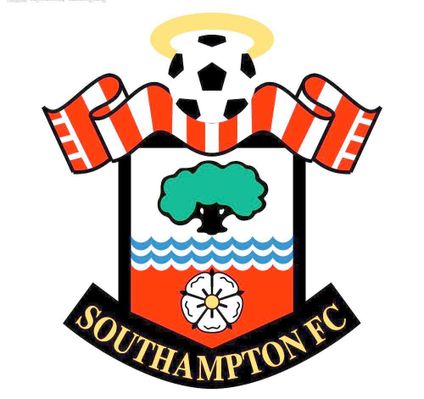 汕头明润在 汕头明润在