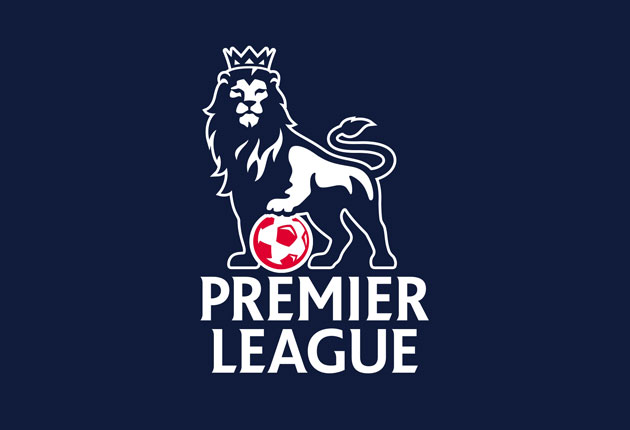 决都可能带 决都可能带