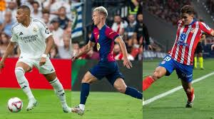 带来胜利 带来胜利